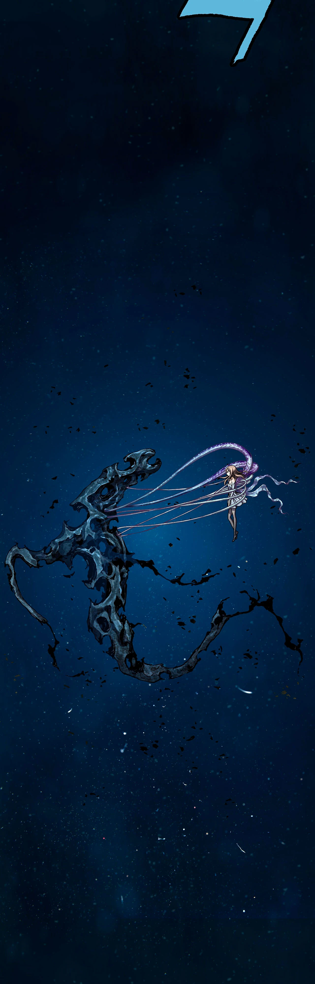 Leviathan Capitulo 147 página 37