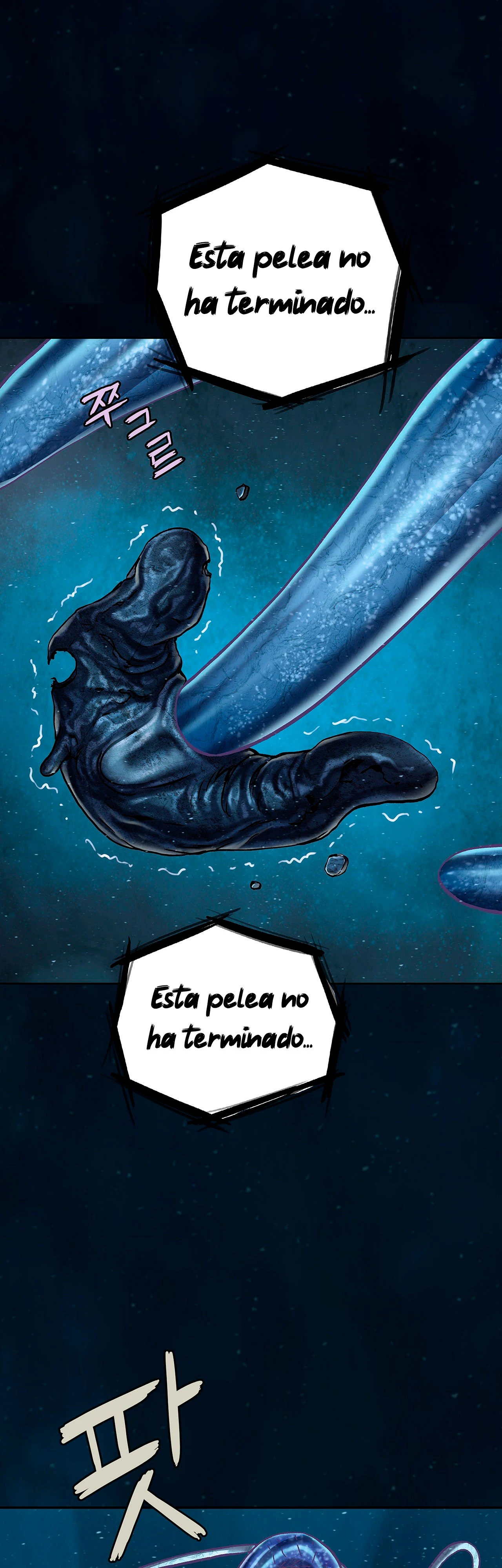Leviathan Capitulo 147 página 41