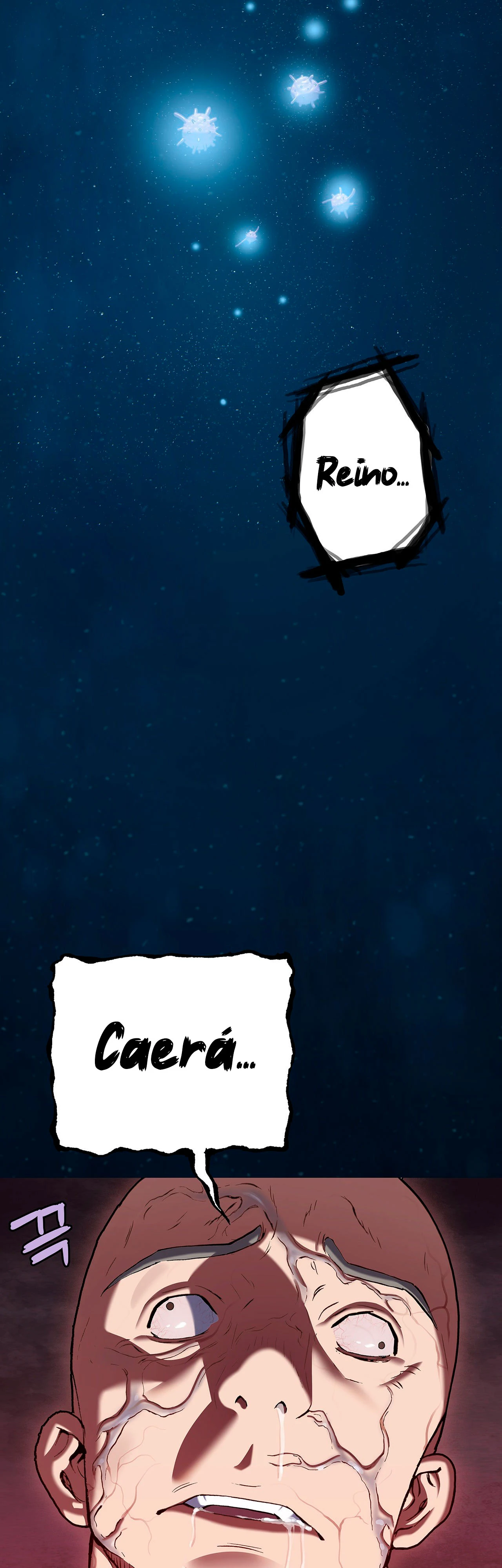 Leviathan Capitulo 147 página 43