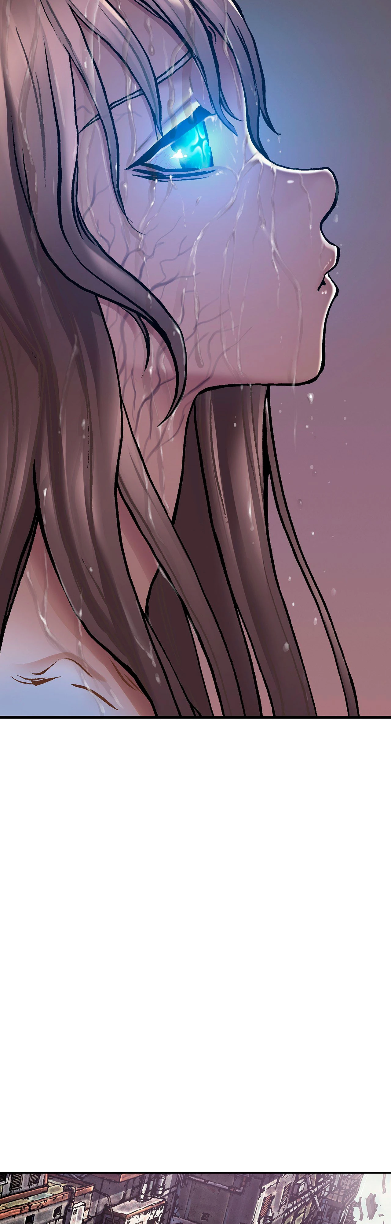 Leviathan Capitulo 148 página 22