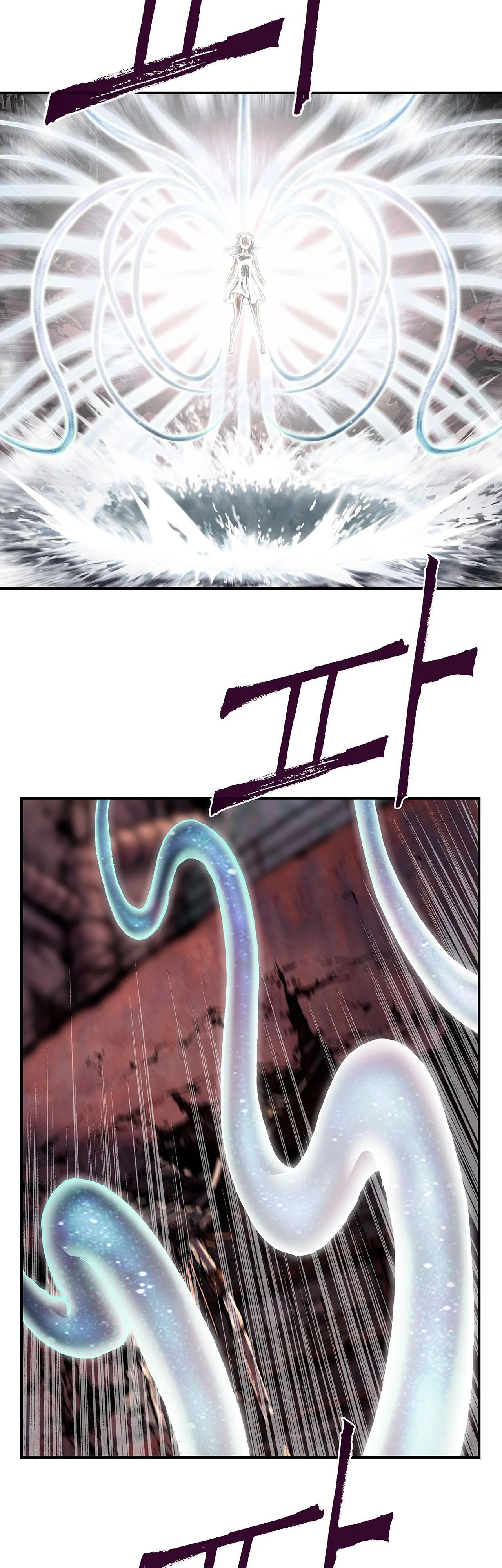Leviathan Capitulo 148 página 37