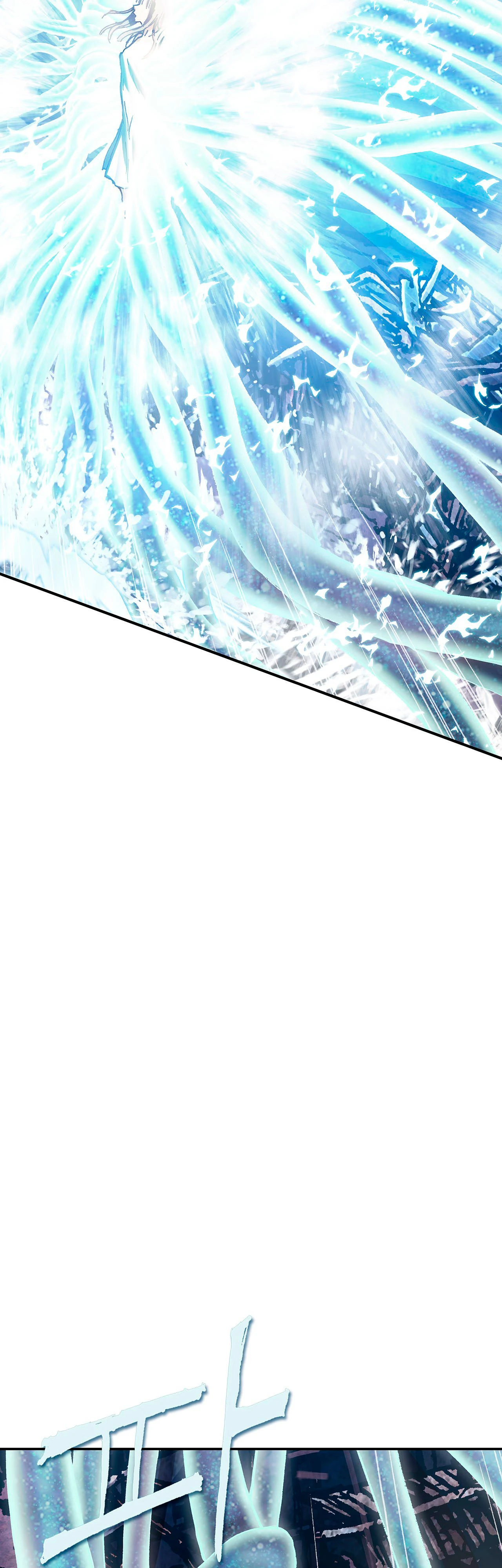 Leviathan Capitulo 148 página 41
