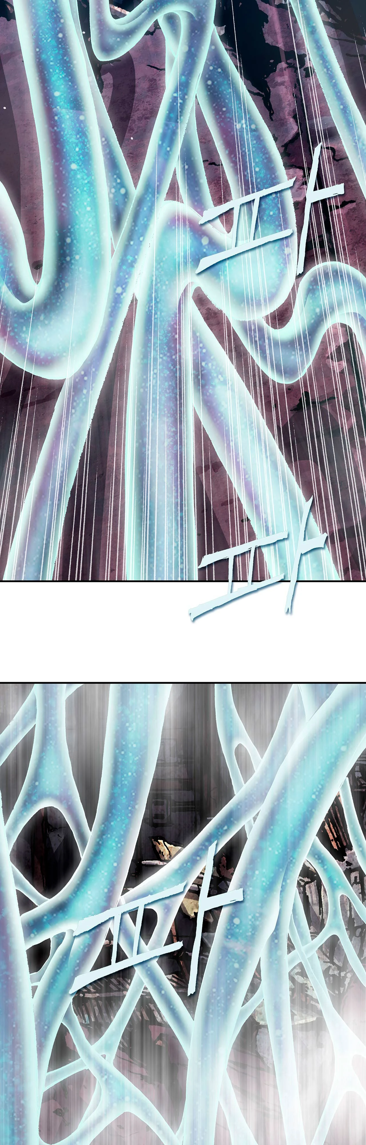 Leviathan Capitulo 148 página 42