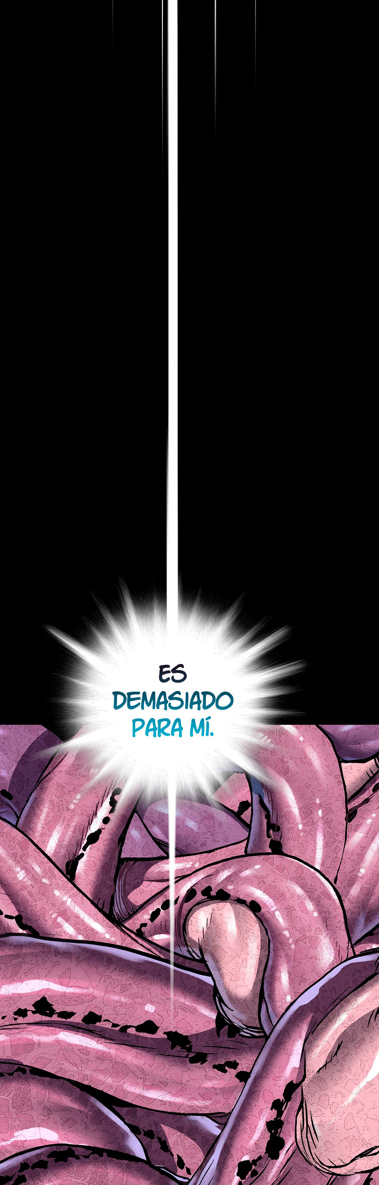 Leviathan Capitulo 148 página 48