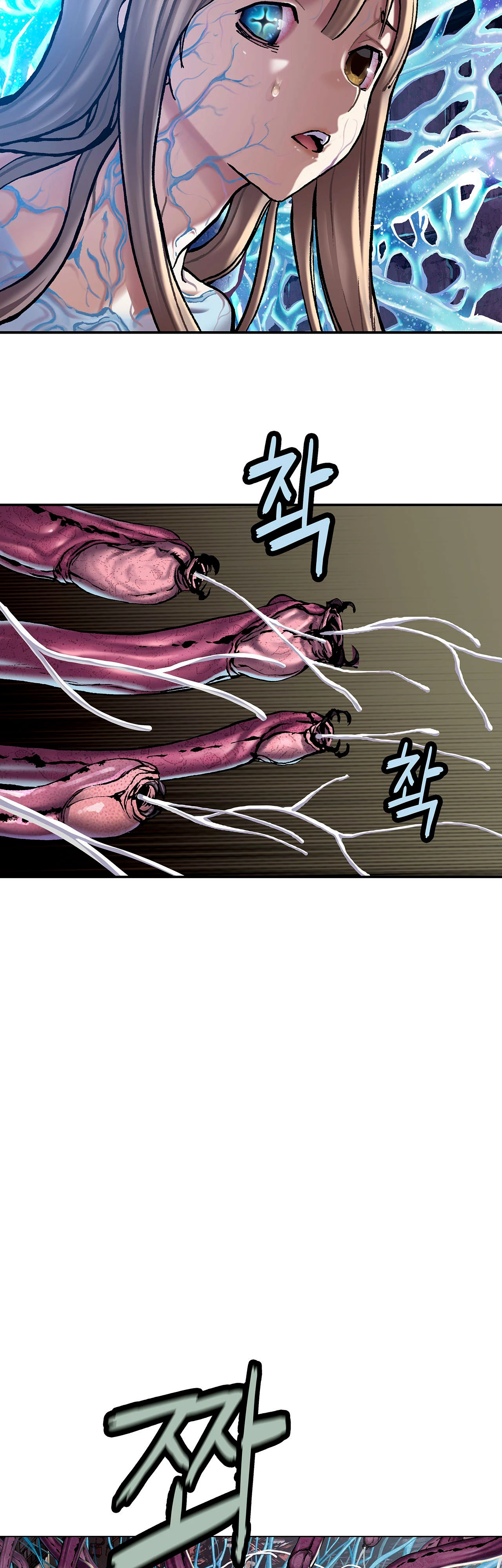 Leviathan Capitulo 148 página 51