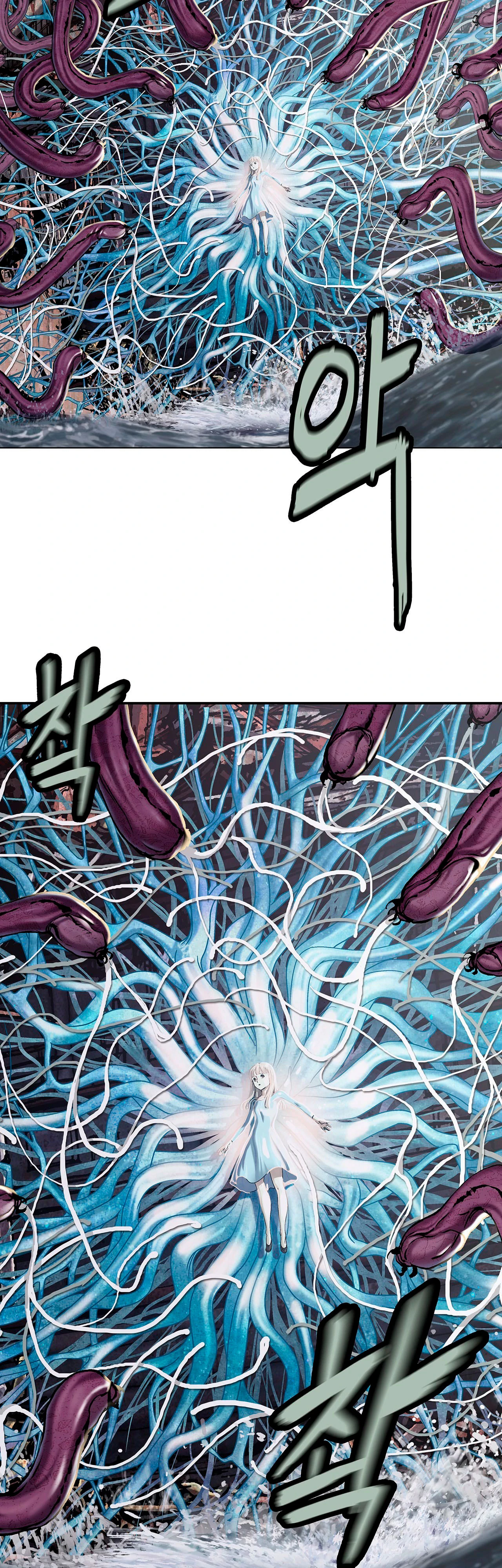 Leviathan Capitulo 148 página 52