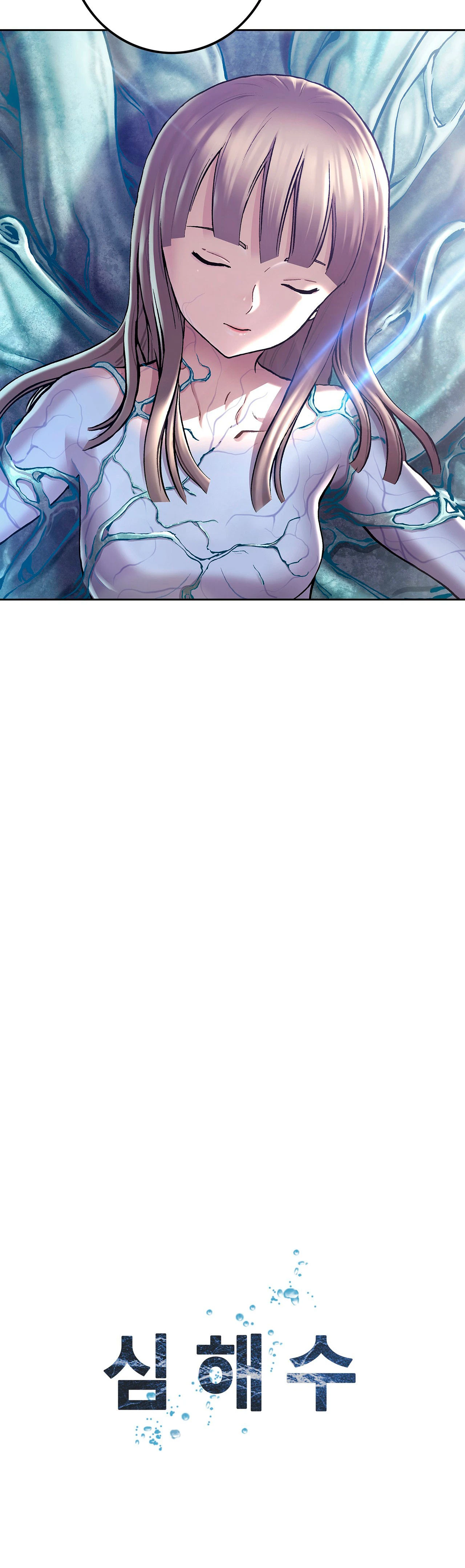 Leviathan Capitulo 148 página 66