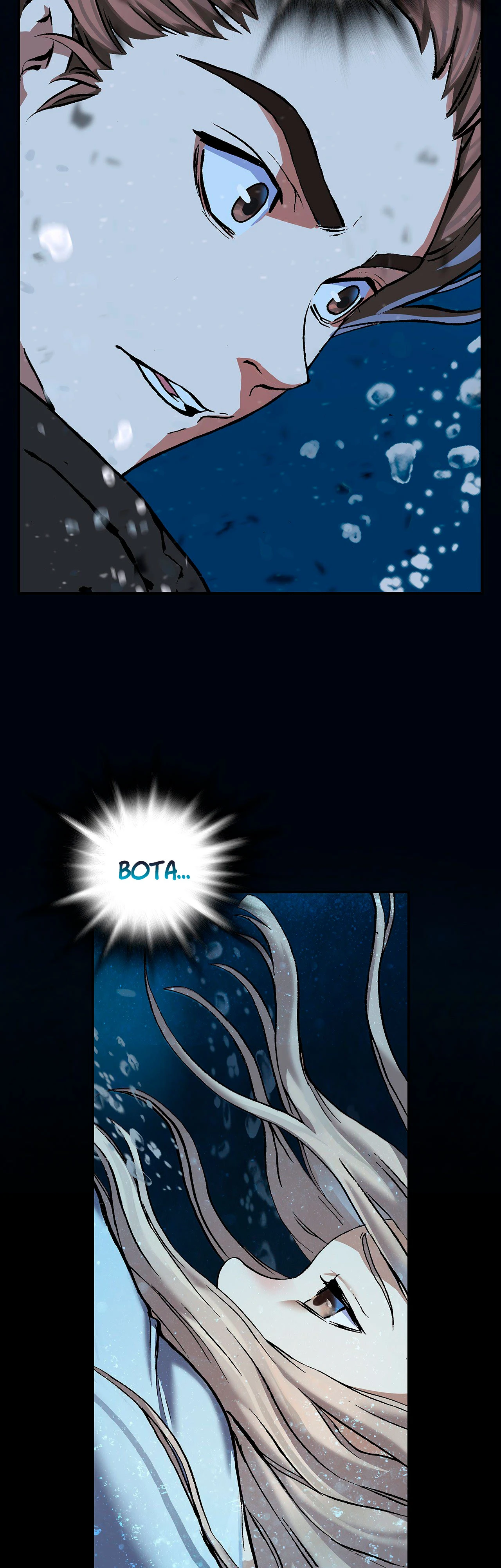 Leviathan Capitulo 149 página 12