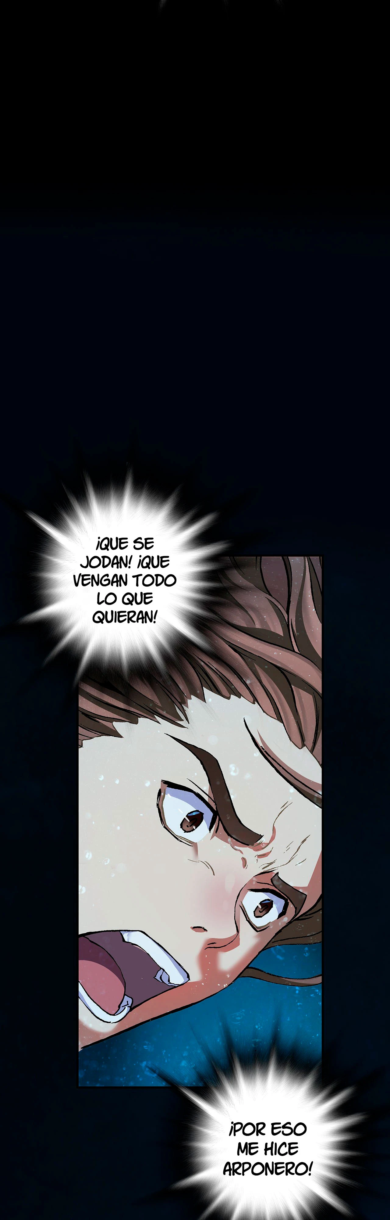 Leviathan Capitulo 149 página 14