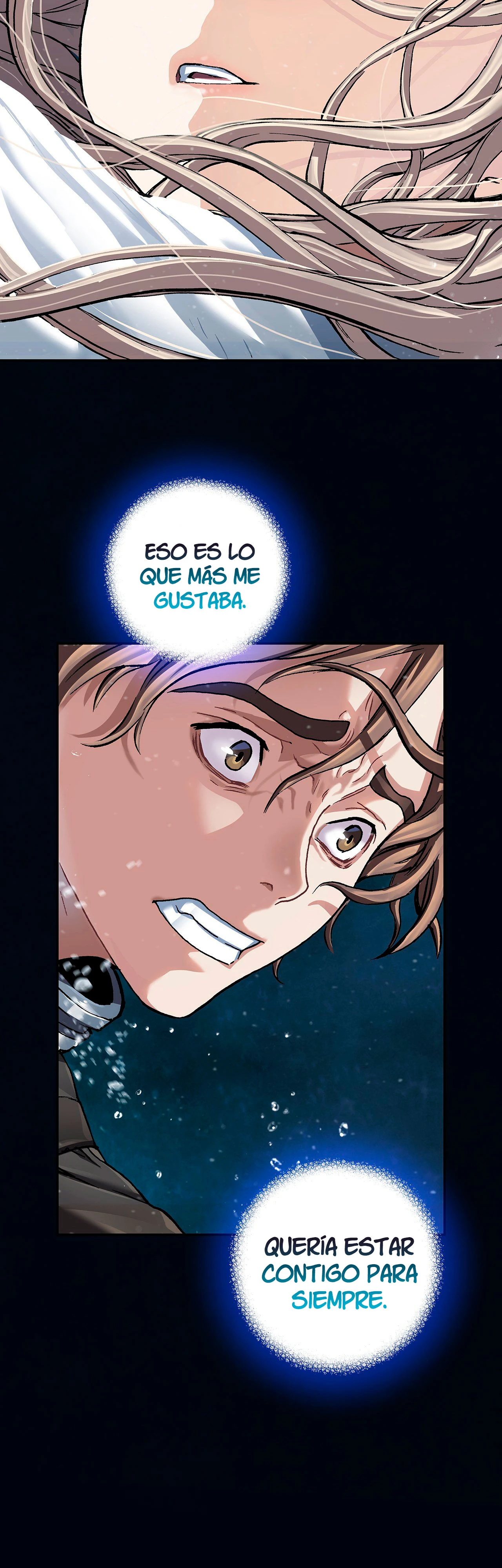 Leviathan Capitulo 149 página 17