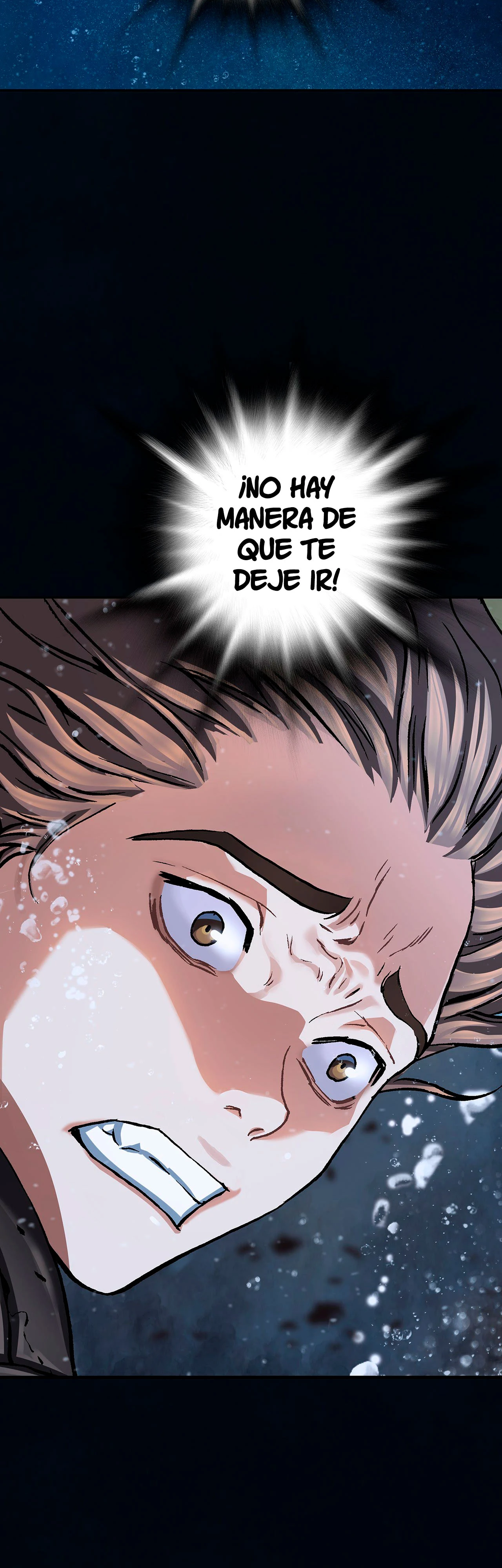 Leviathan Capitulo 149 página 20