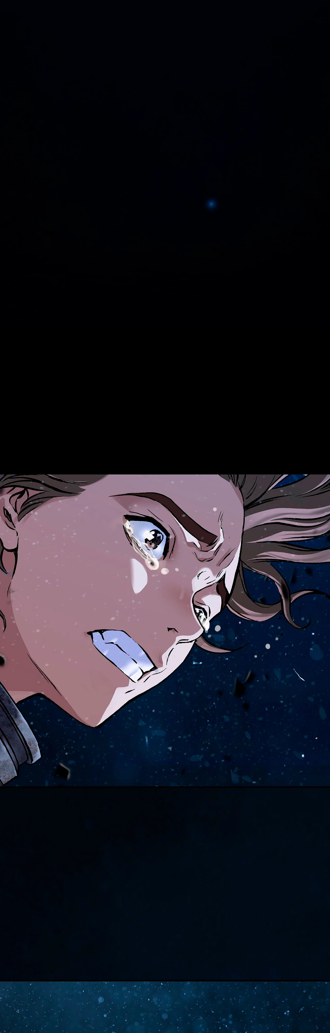 Leviathan Capitulo 149 página 31
