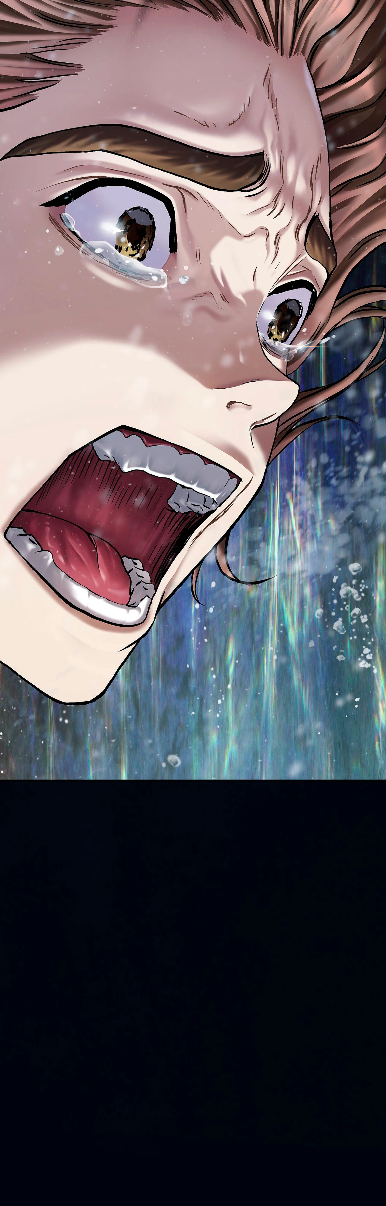 Leviathan Capitulo 149 página 34