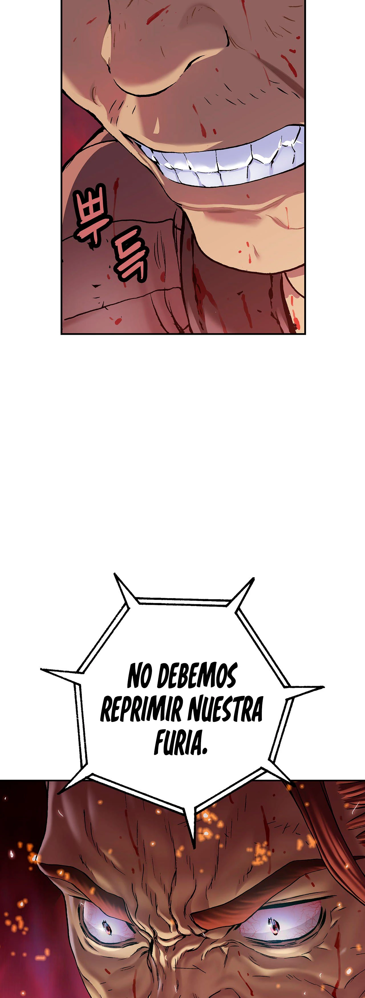 Leviathan Capitulo 149 página 53
