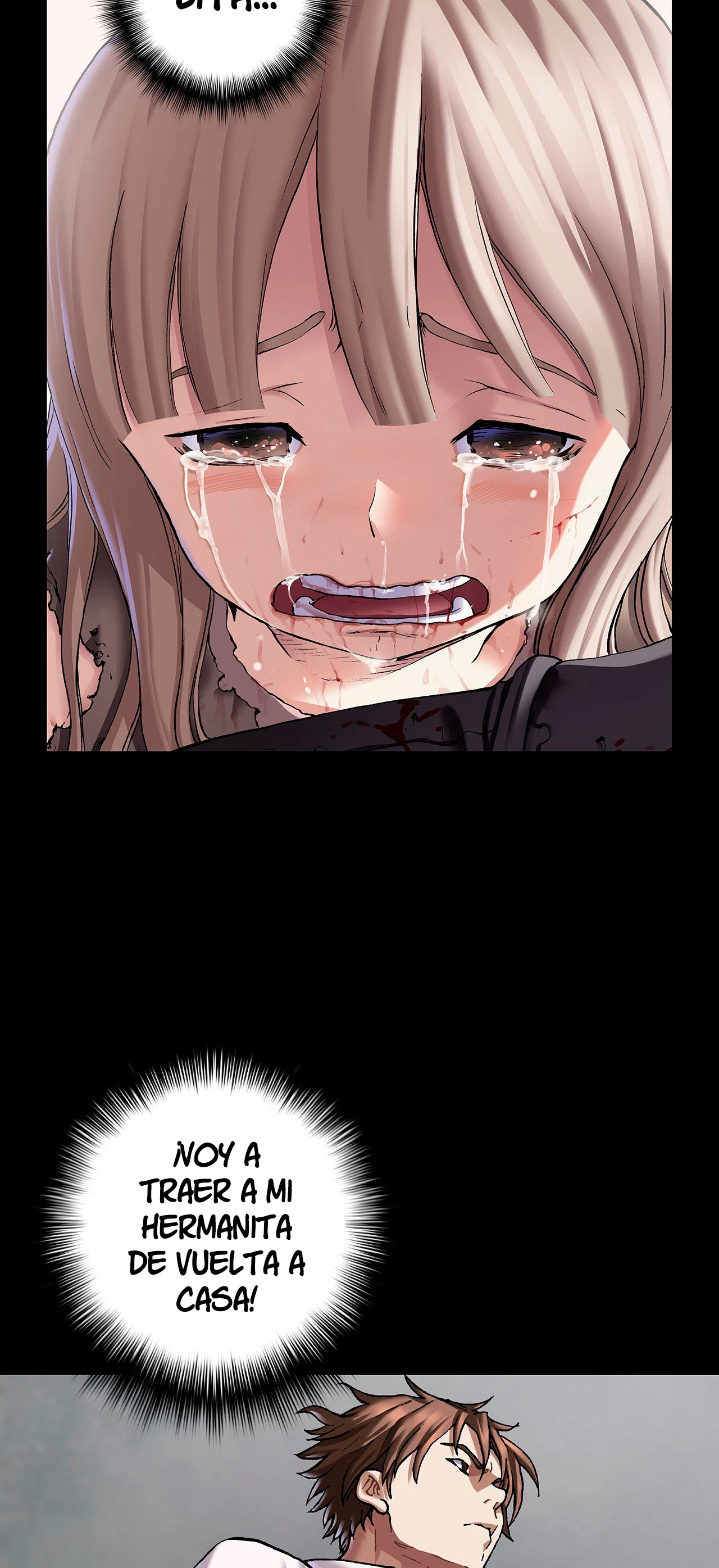 Leviathan Capitulo 149 página 72
