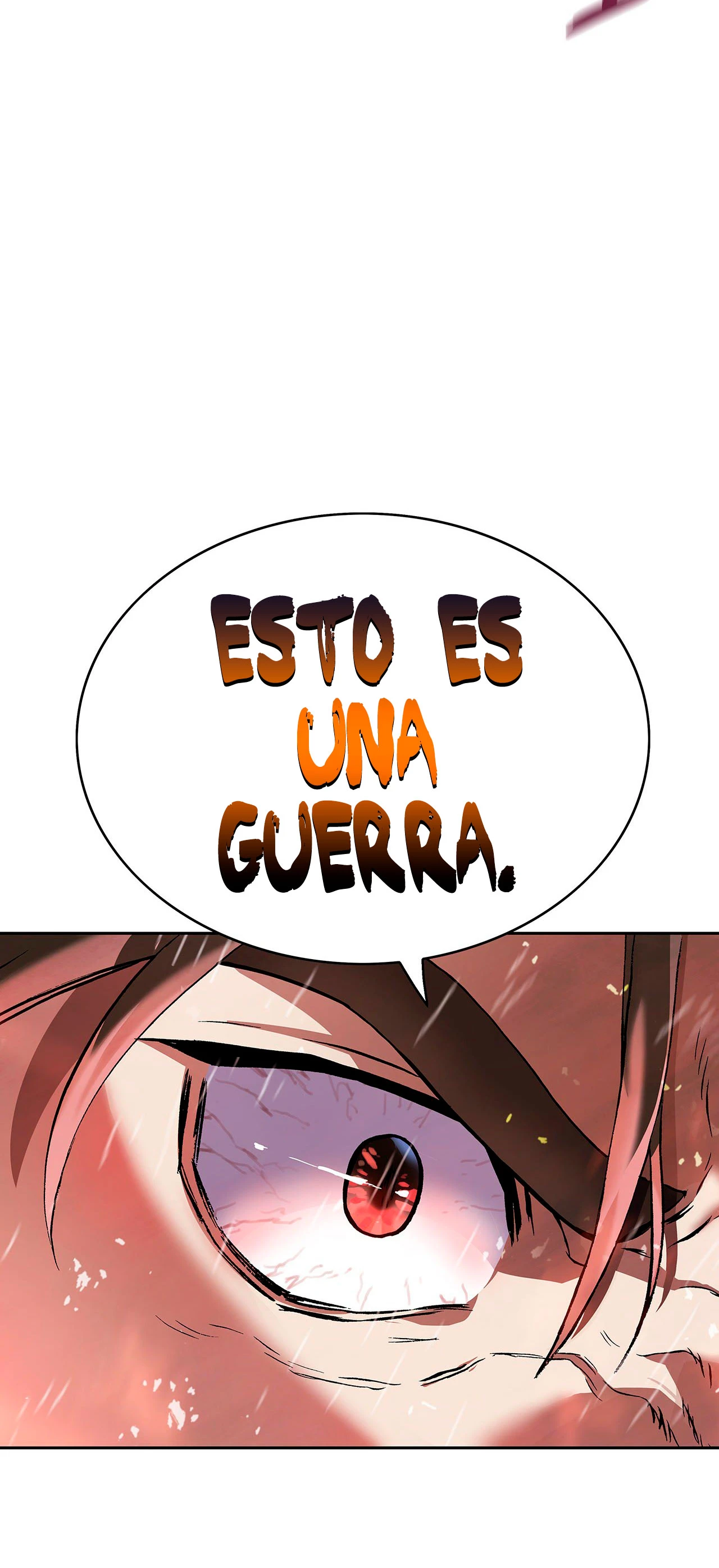 Leviathan Capitulo 149 página 75