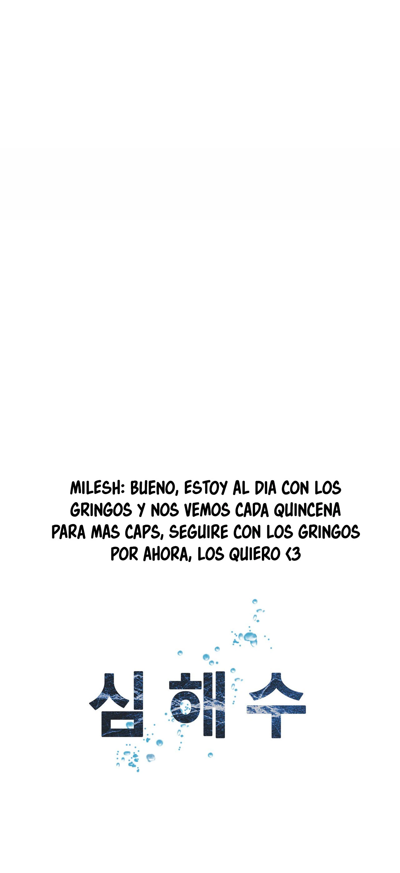 Leviathan Capitulo 149 página 76