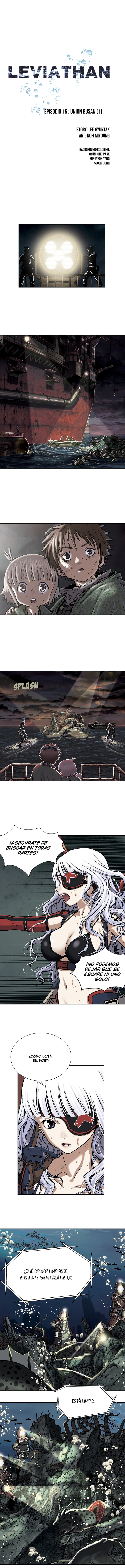 Leviathan Capitulo 15 página 2
