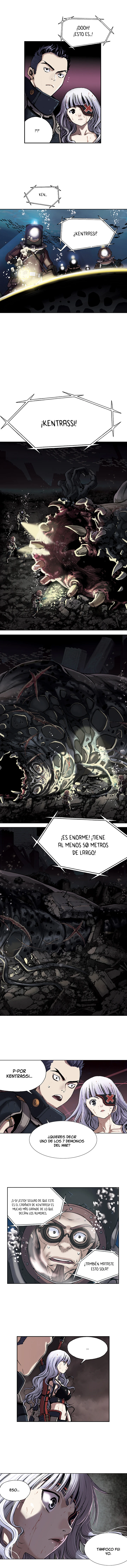 Leviathan Capitulo 15 página 4