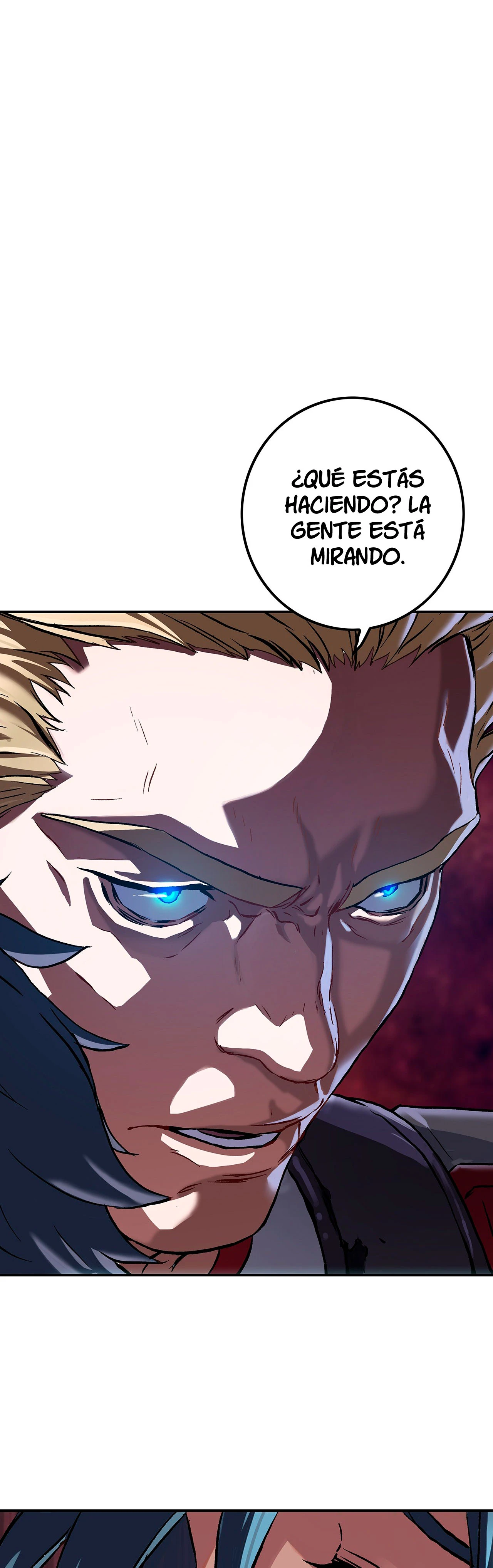 Leviathan Capitulo 151 página 14