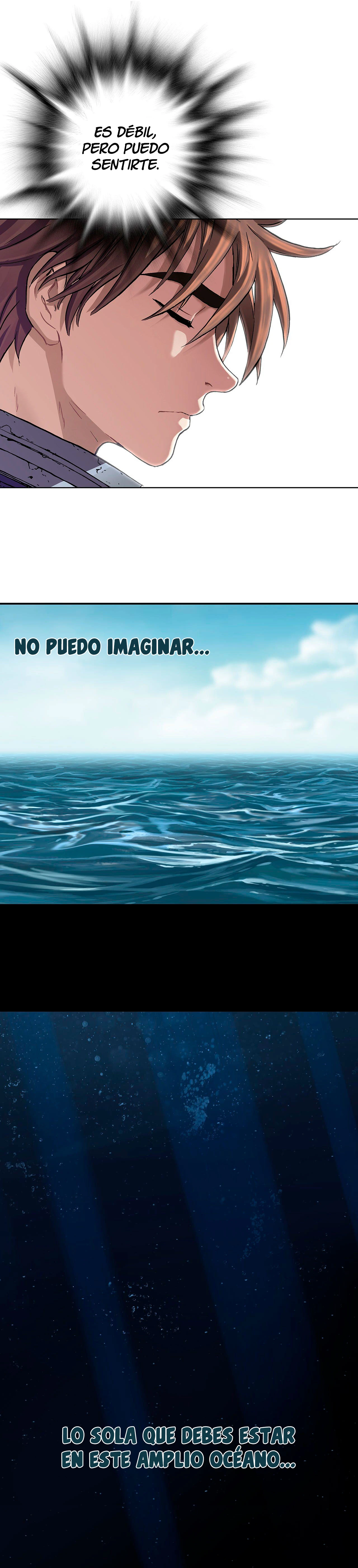 Leviathan Capitulo 153 página 45