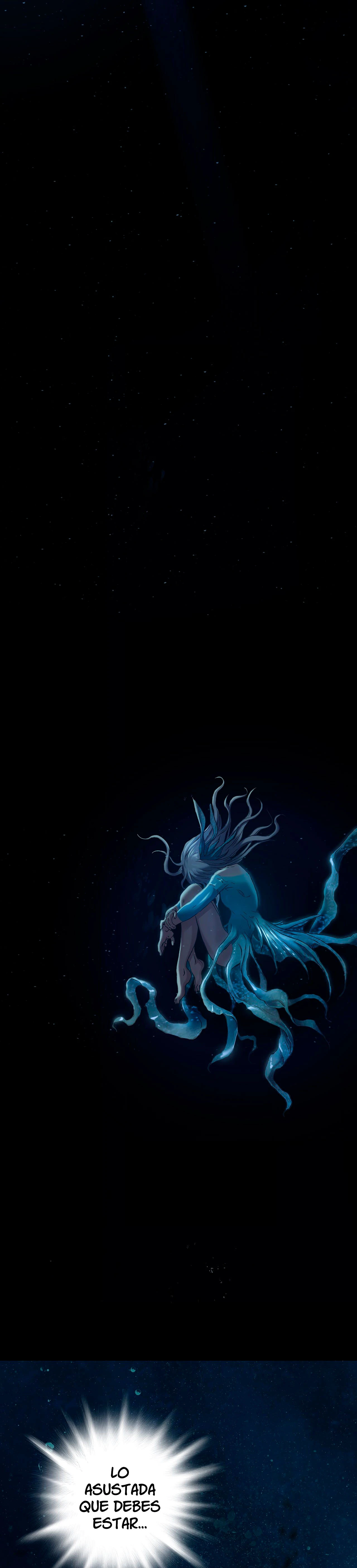 Leviathan Capitulo 153 página 46