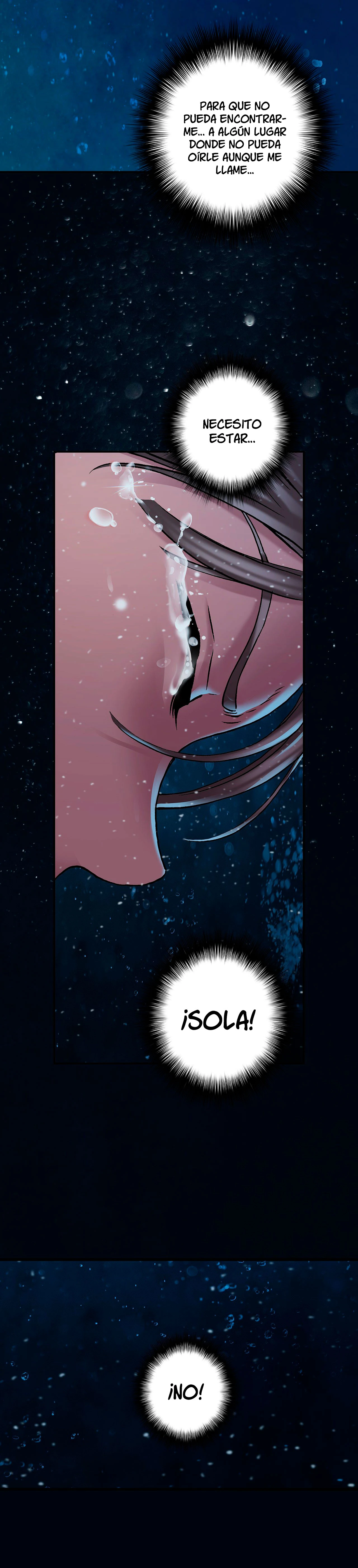 Leviathan Capitulo 154 página 13