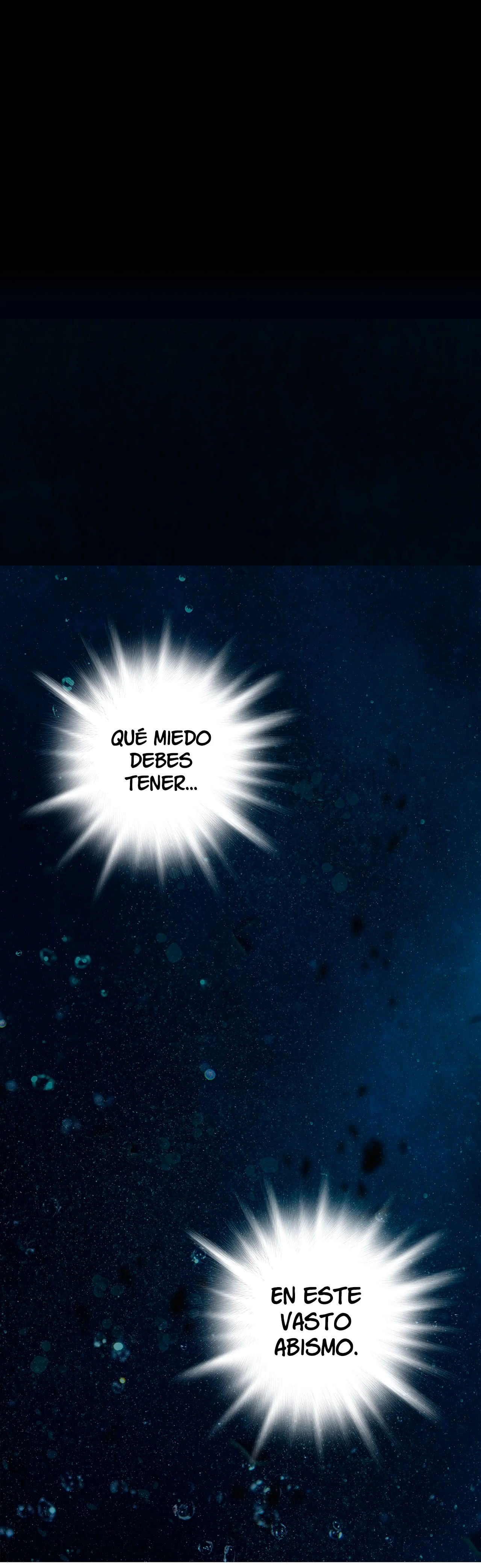 Leviathan Capitulo 154 página 2