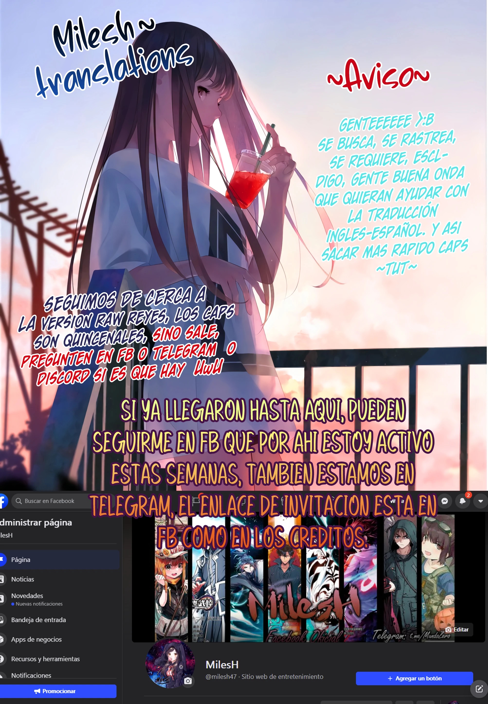 Leviathan Capitulo 154 página 53