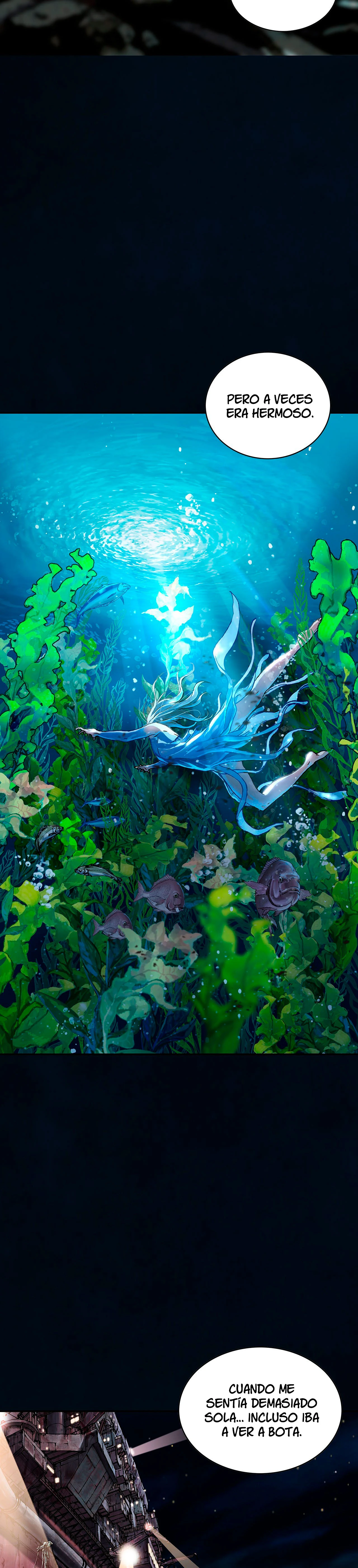 Leviathan Capitulo 154 página 9