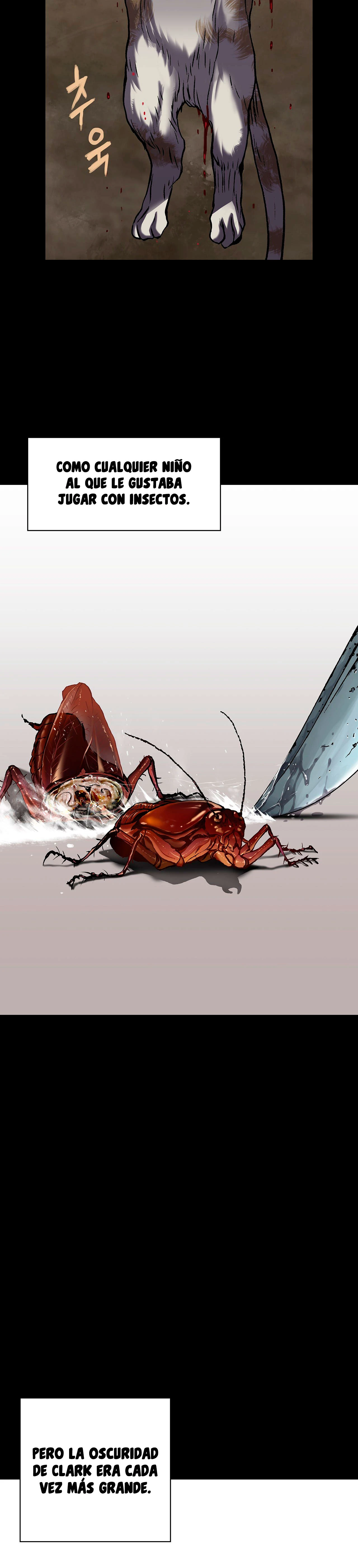 Leviathan Capitulo 156 página 10