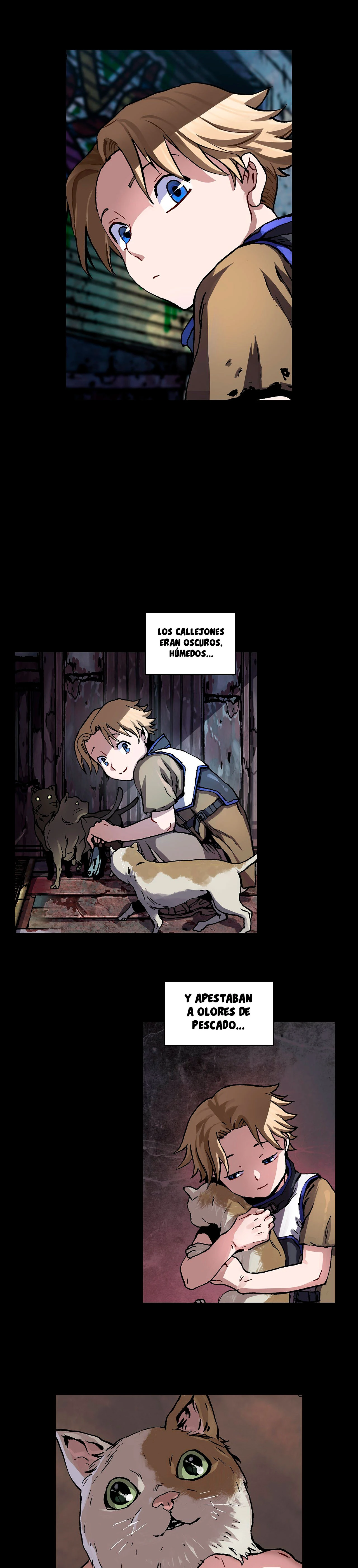 Leviathan Capitulo 156 página 7