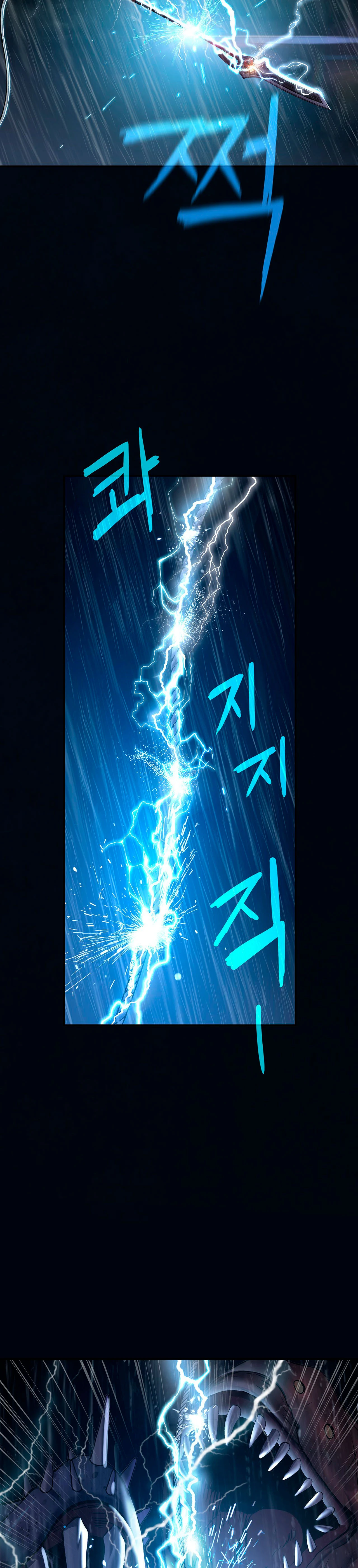 Leviathan Capitulo 157 página 8
