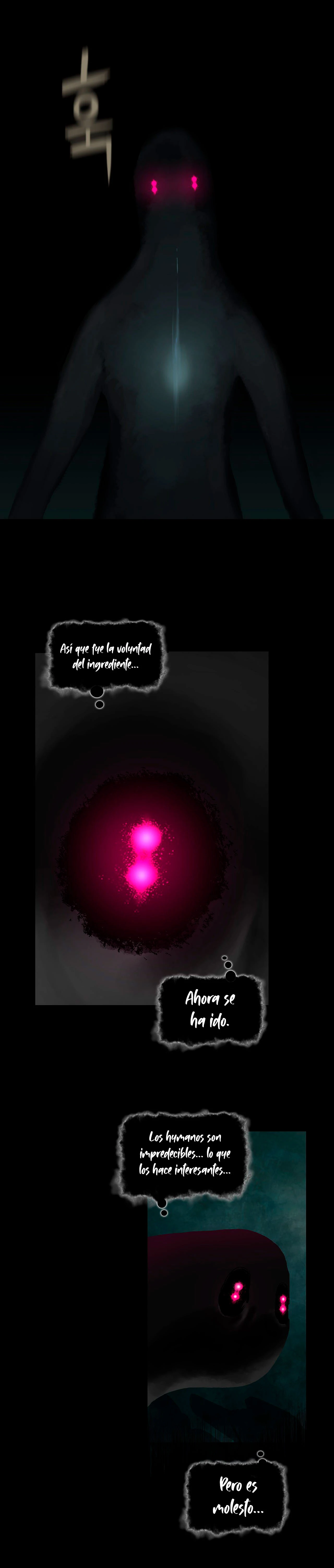 Leviathan Capitulo 160 página 12