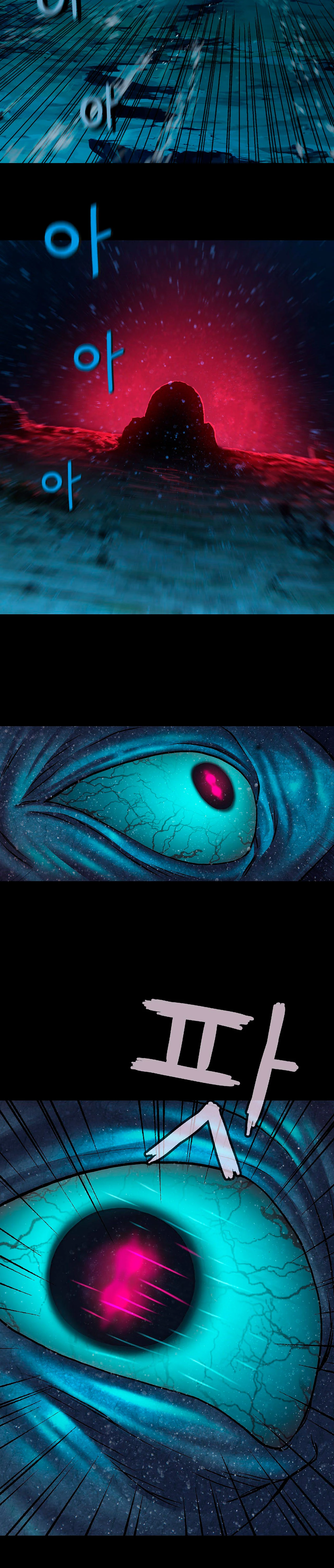 Leviathan Capitulo 160 página 28
