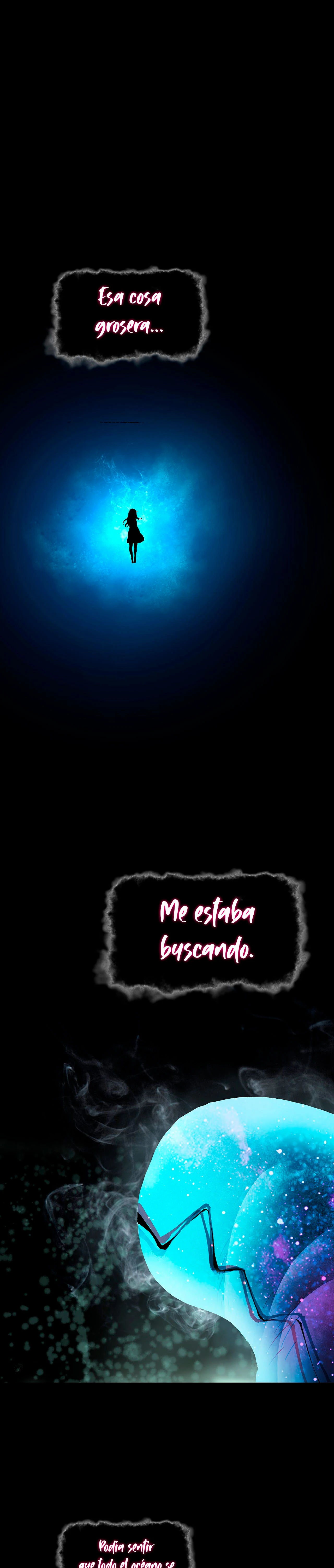 Leviathan Capitulo 160 página 30