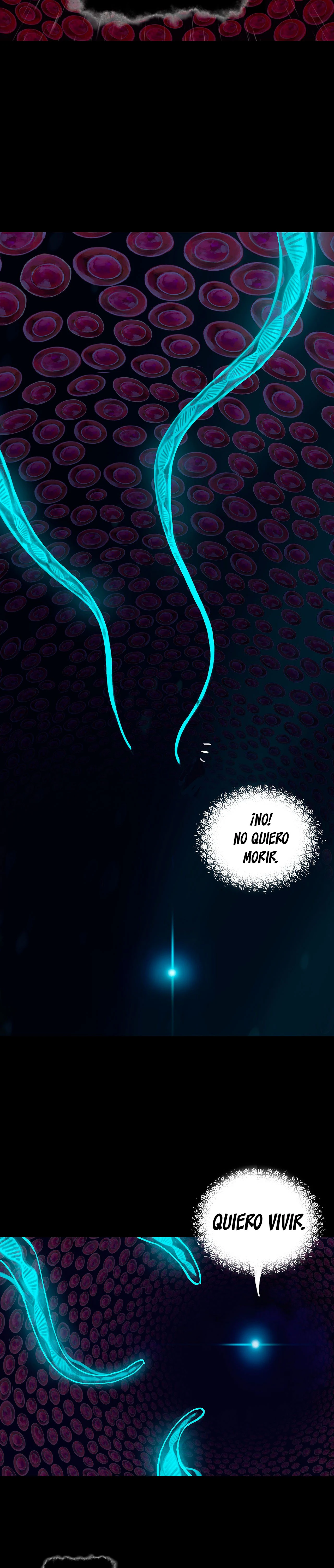 Leviathan Capitulo 160 página 7