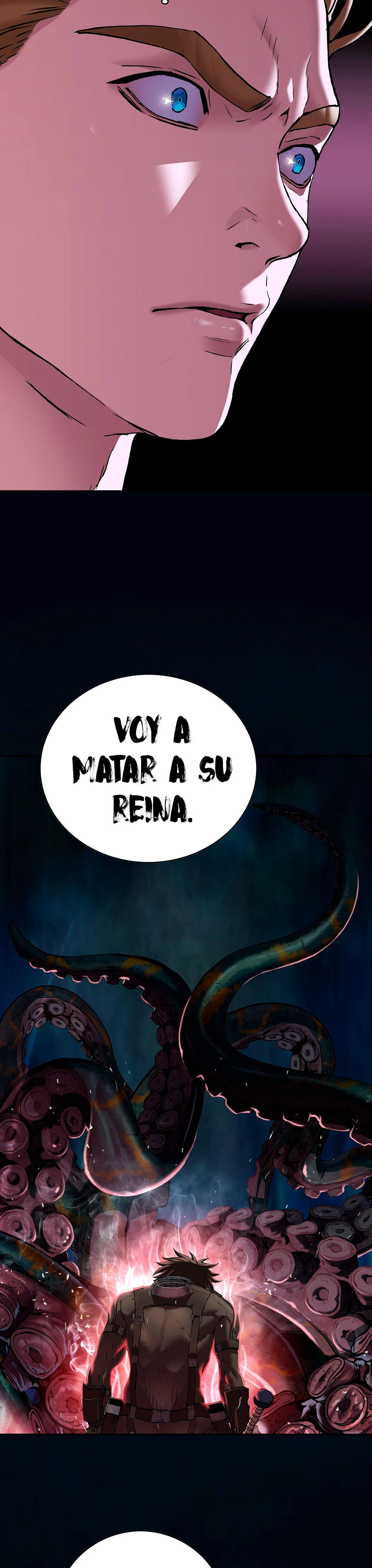 Leviathan Capitulo 161 página 29