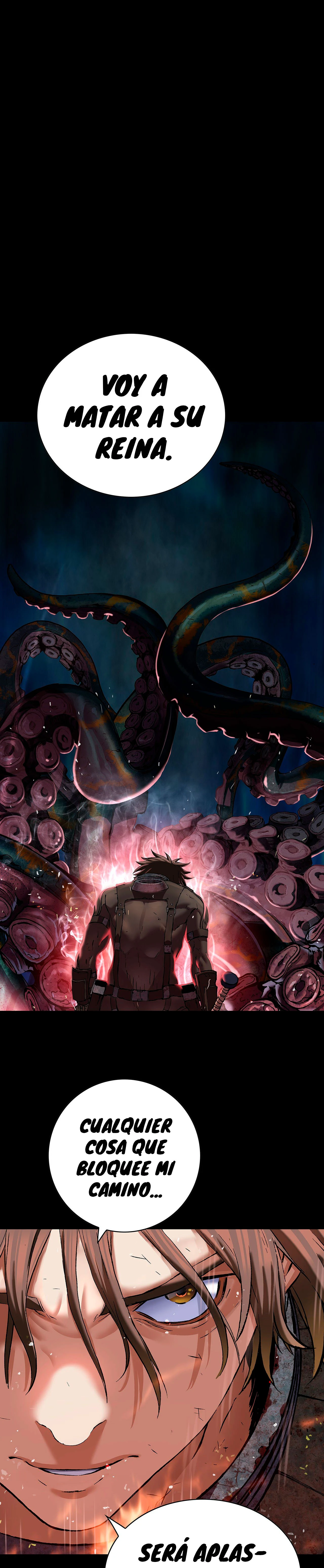 Leviathan Capitulo 162 página 2