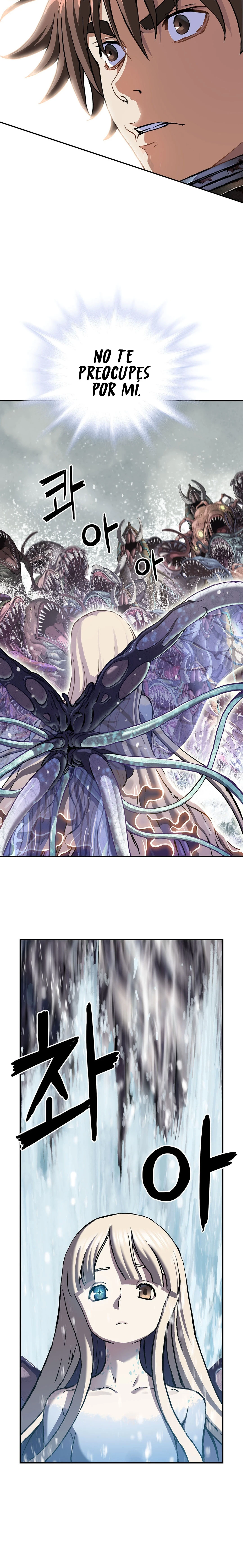 Leviathan Capitulo 169 página 22