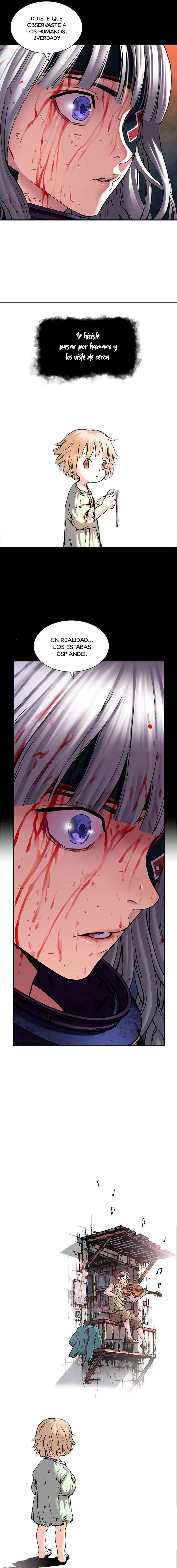 Leviathan Capitulo 178 página 9