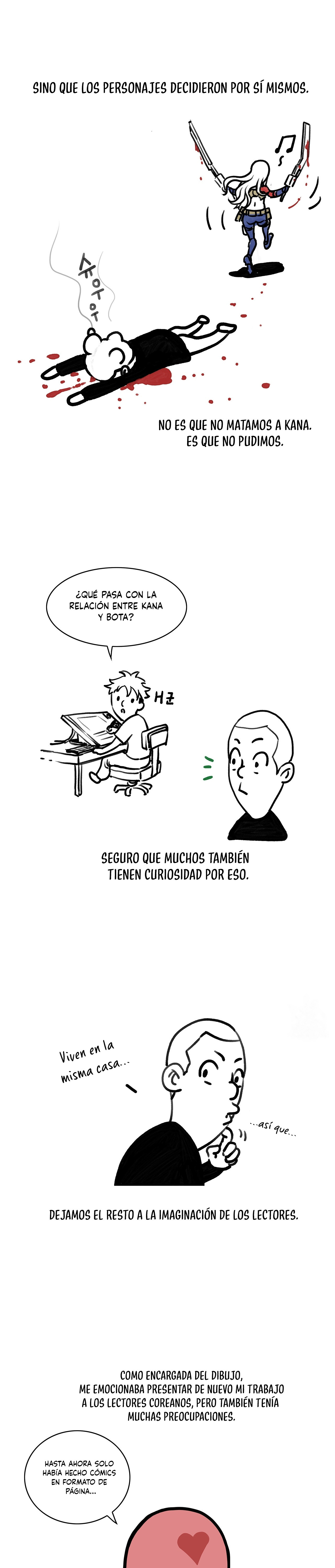 Leviathan Capitulo 185 página 12