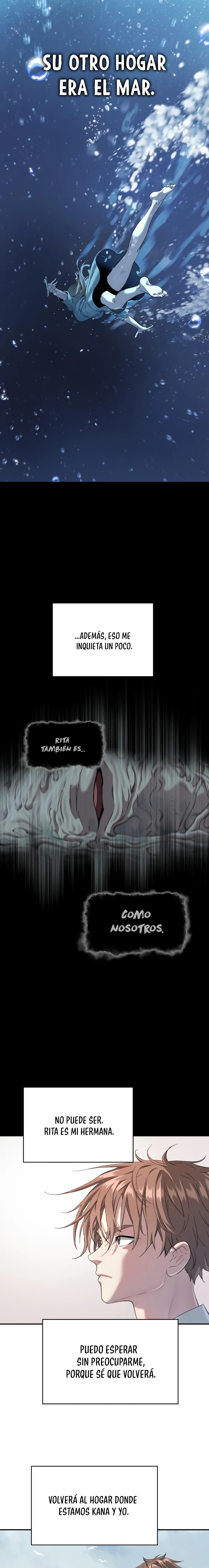 Leviathan Capitulo 186 página 17