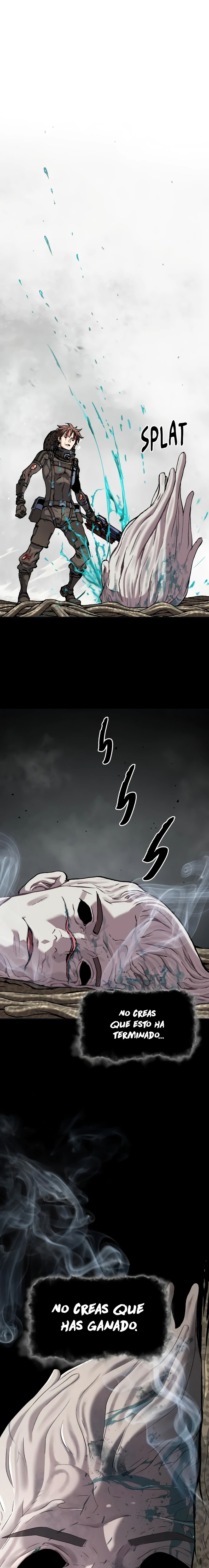 Leviathan Capitulo 186 página 2