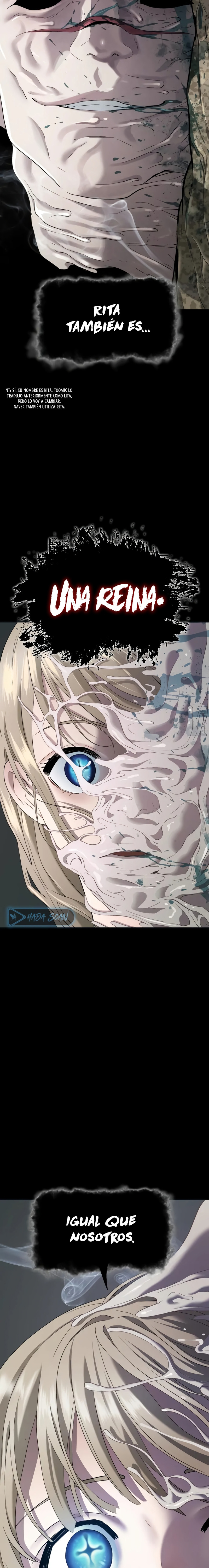 Leviathan Capitulo 186 página 3