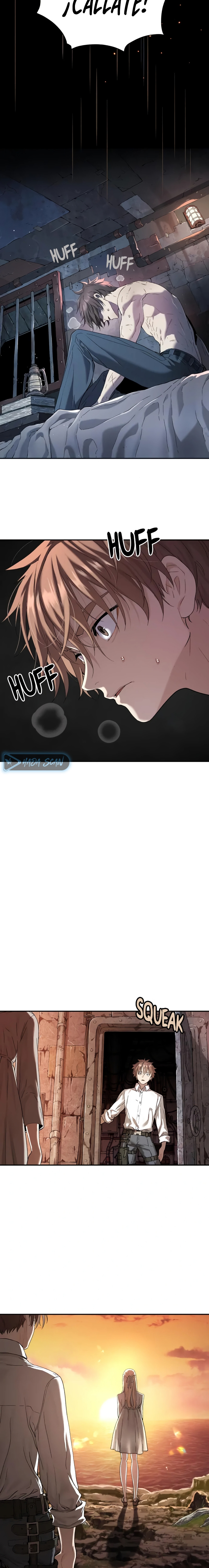 Leviathan Capitulo 186 página 5