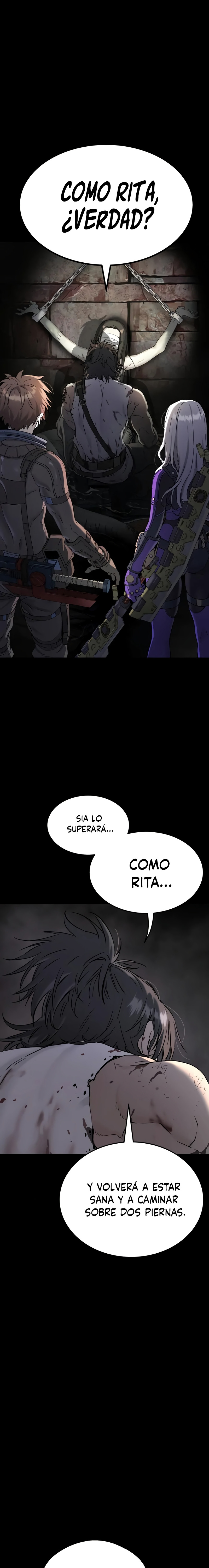 Leviathan Capitulo 187 página 15