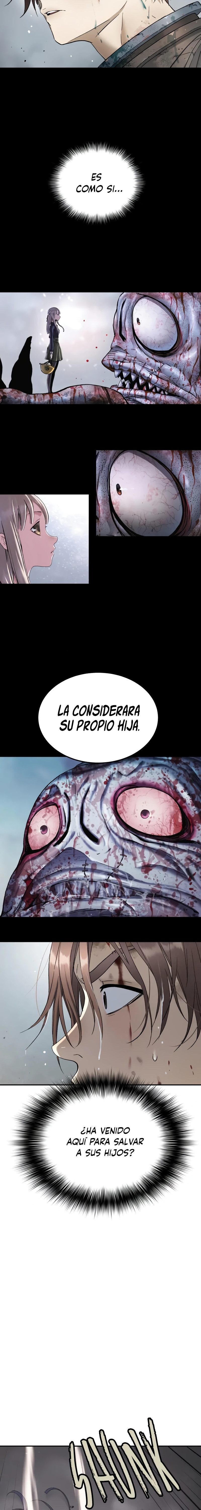 Leviathan Capitulo 188 página 6