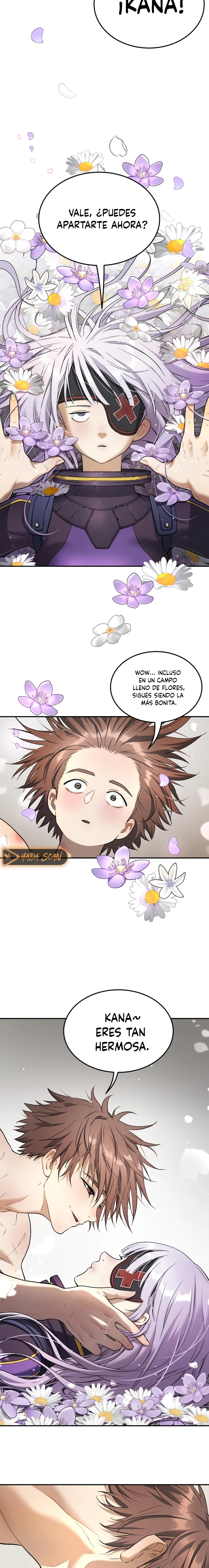 Leviathan Capitulo 189 página 16