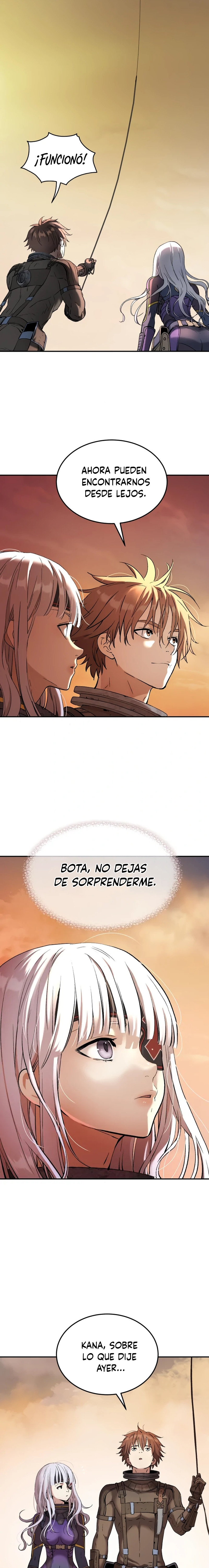 Leviathan Capitulo 189 página 24